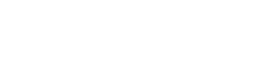 Církevní gymnázium Plzeň